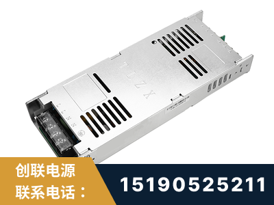 厦门-LED显示屏电源-耐高温系列
