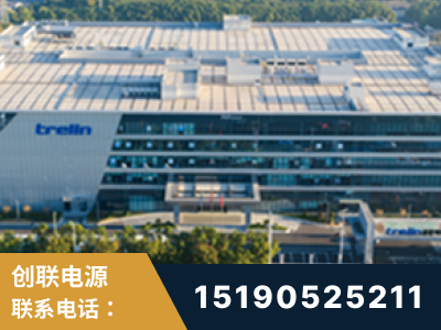 厦门-企业展示图